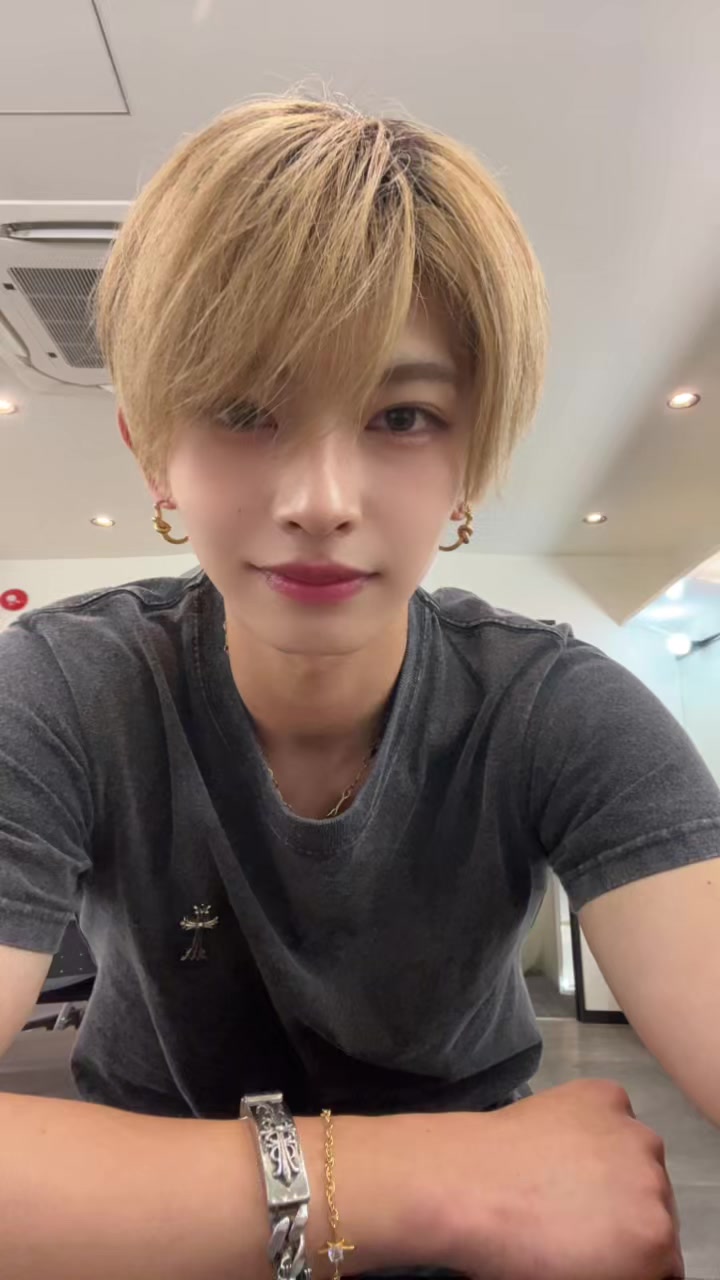 @宮武 樹