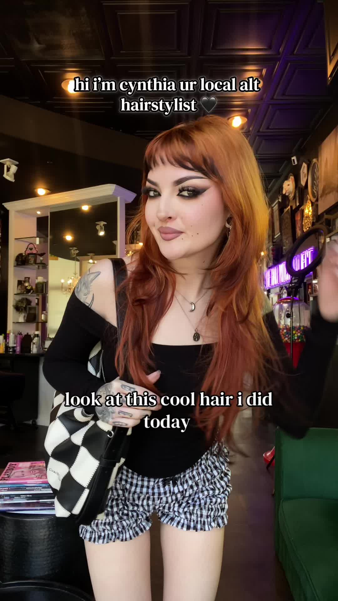 @cynthia.scissorhands