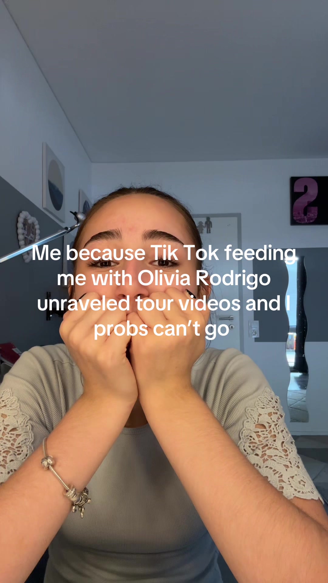 @🪽