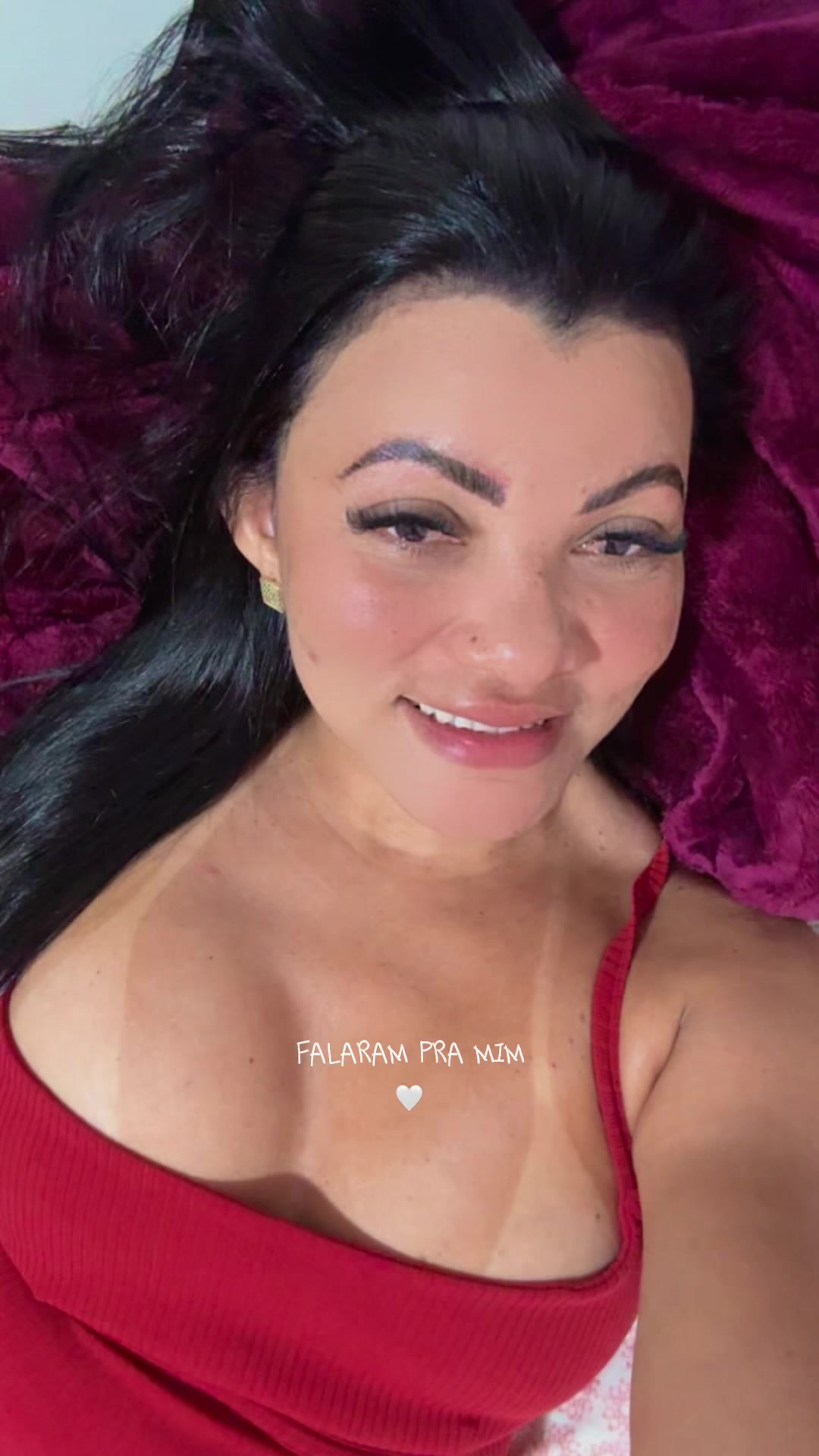 @Nanda🥰