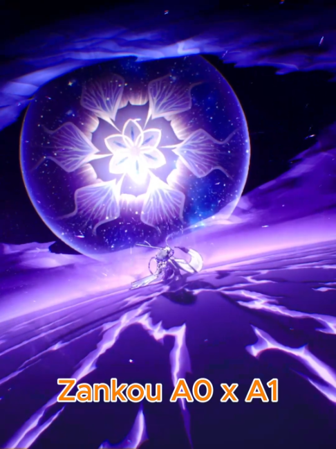 @Banzai Games