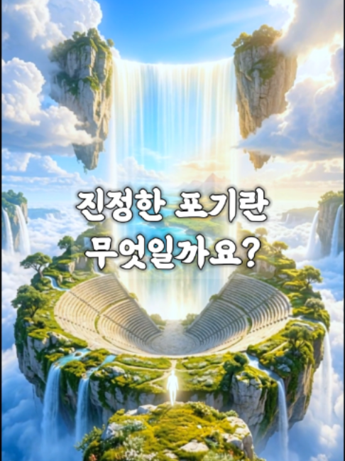 @빛의 씨앗