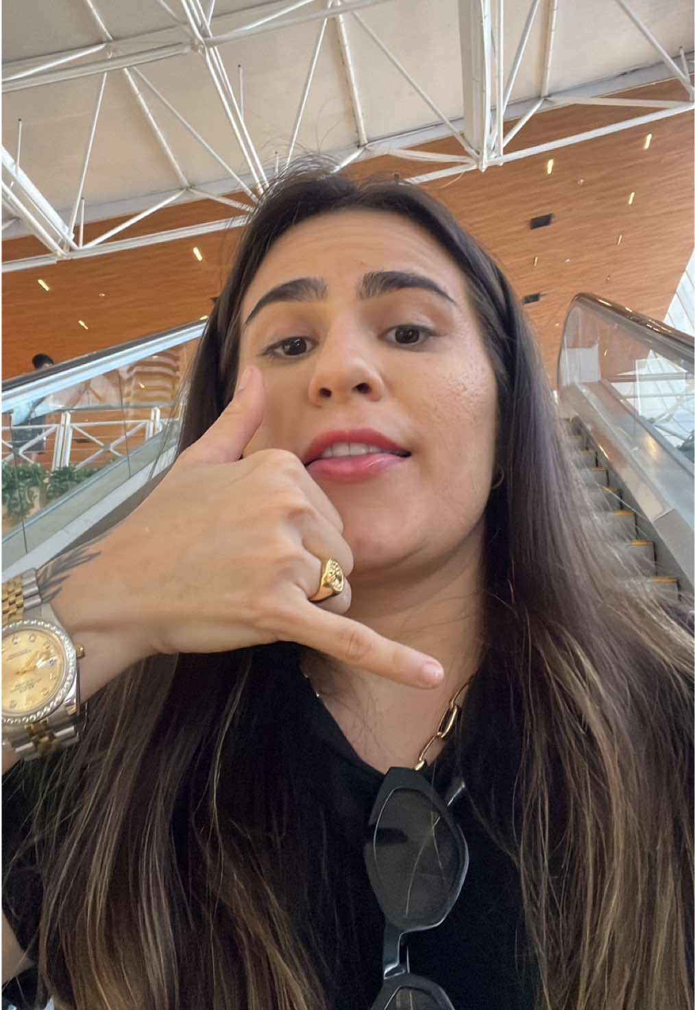 @ludmarafonseca