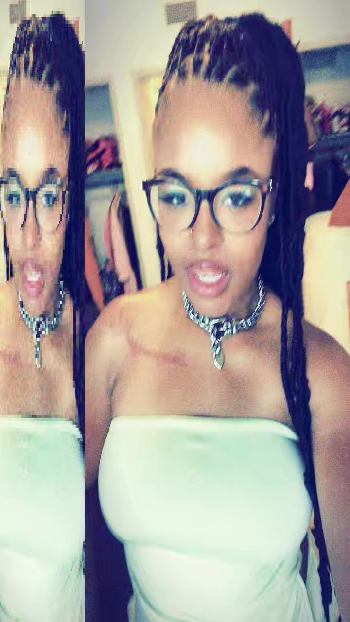 @Jayla.J
