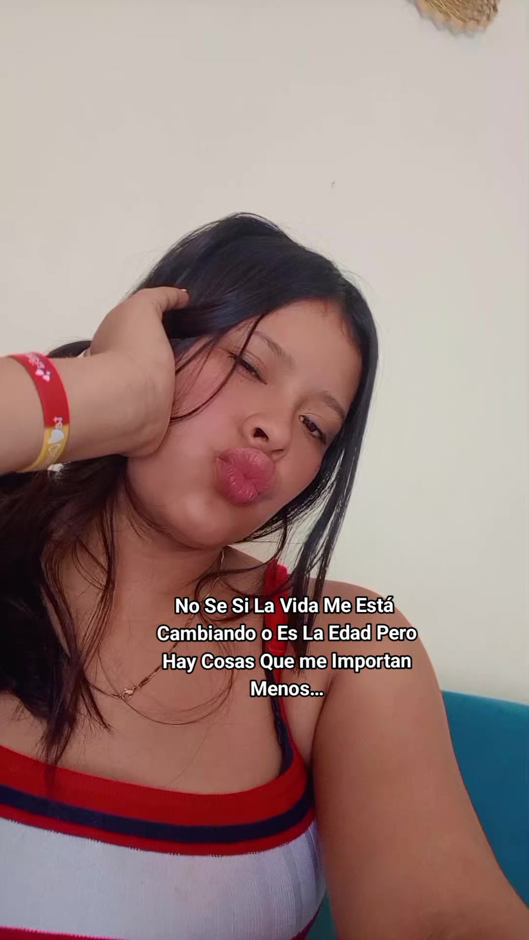 @🧸K!