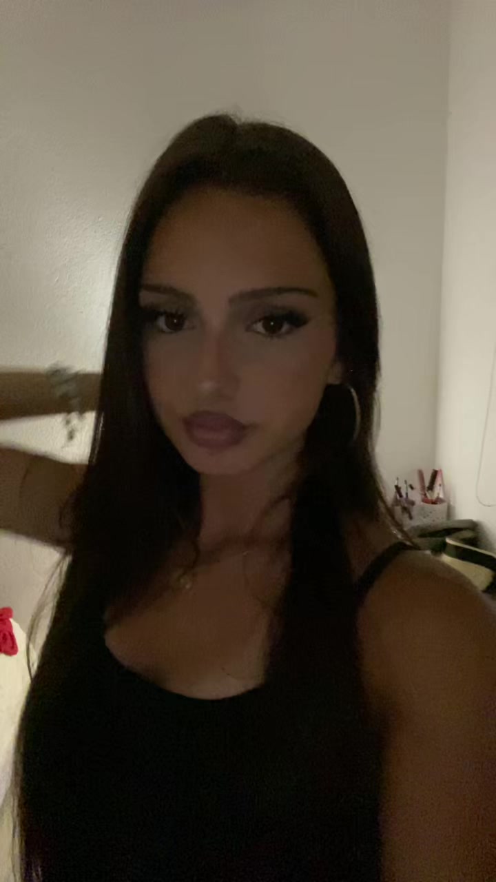 @lazmija