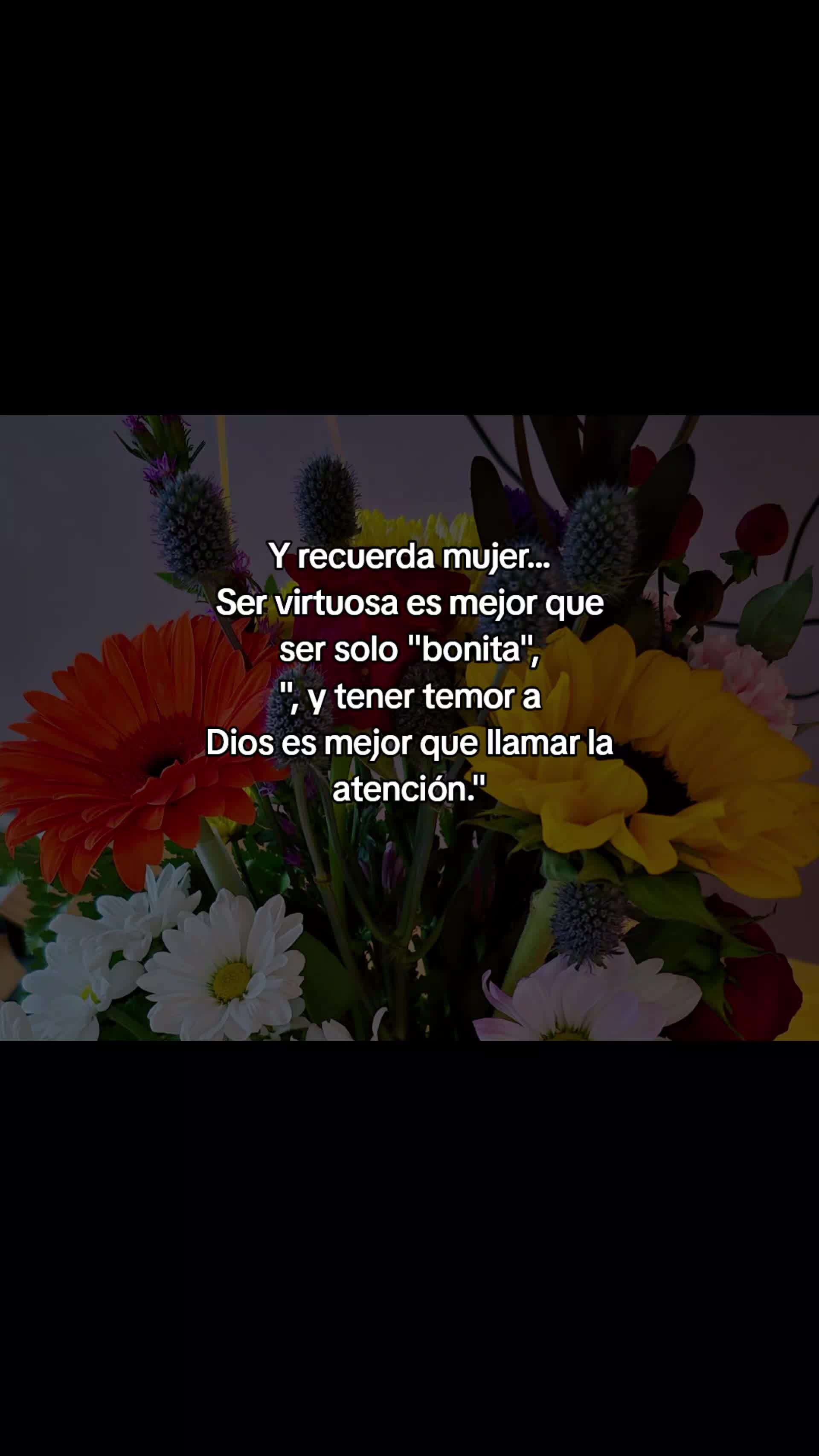 @❀🦋karla🦋❀