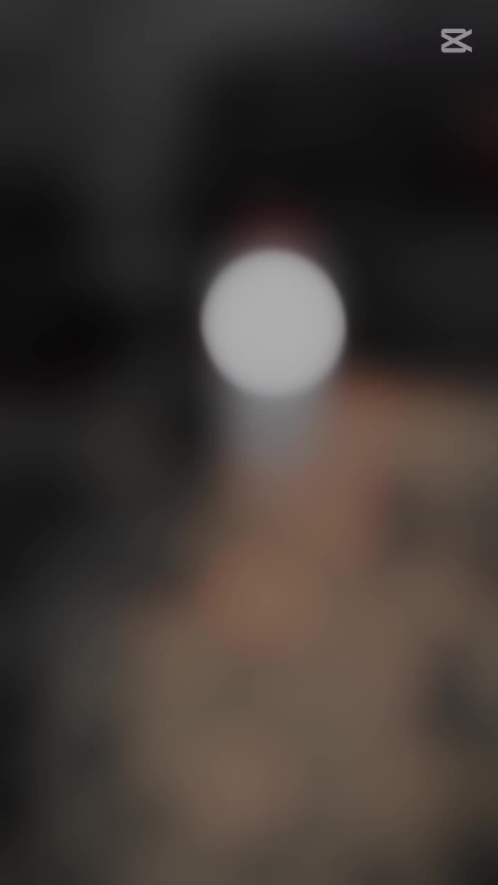 @ÄZHÃR? MIR