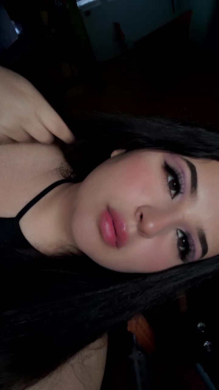 @Ambar P&eacute;rez
