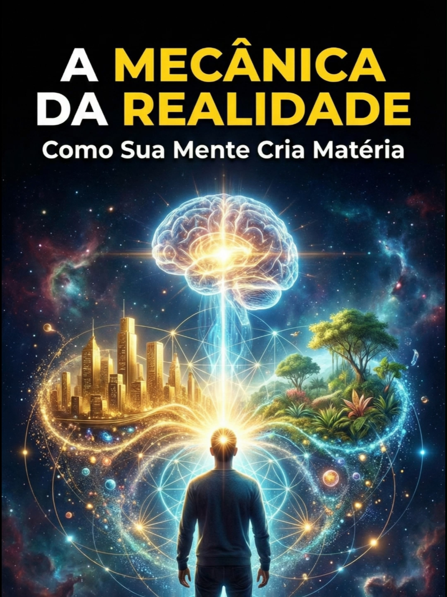 @Thiago Lura