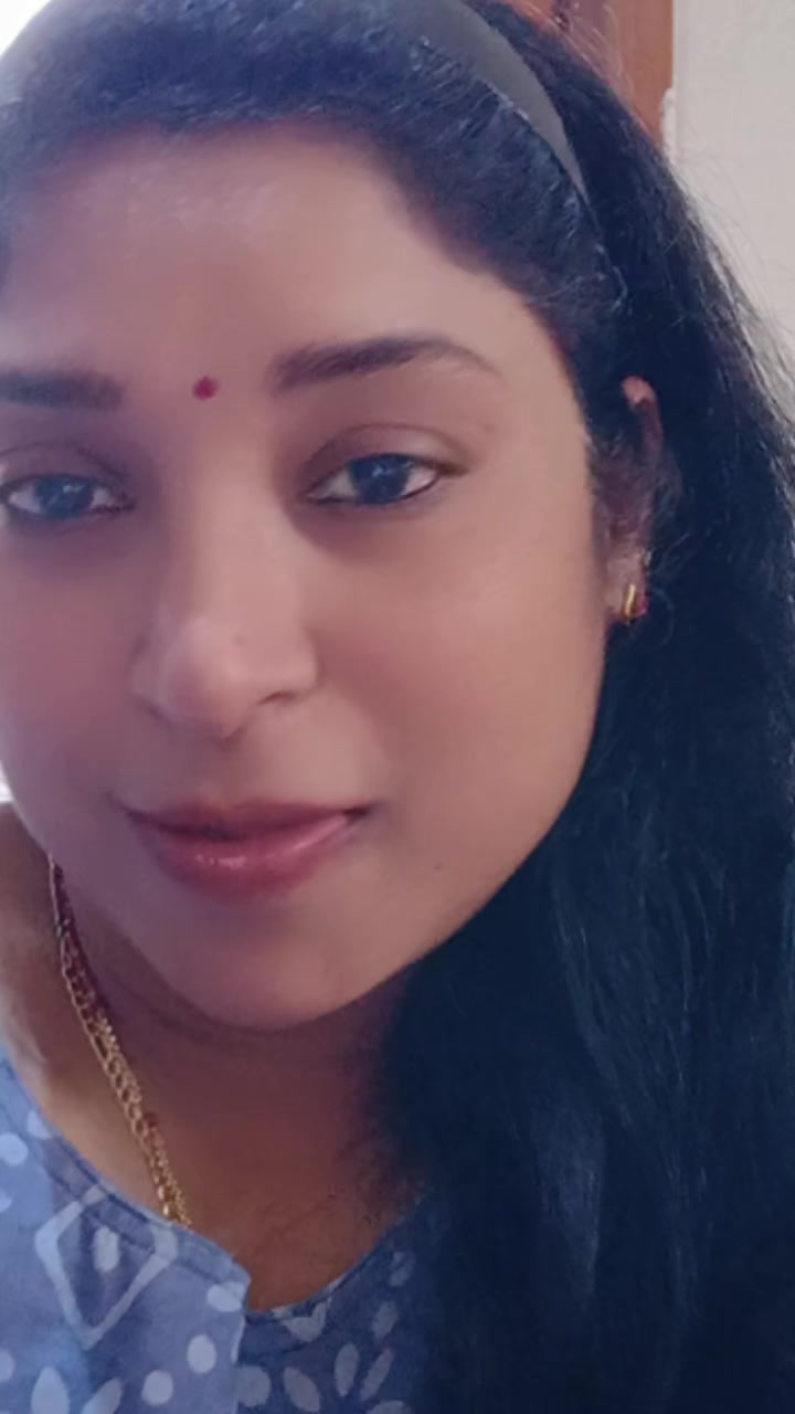 @Manjusha 💕💕