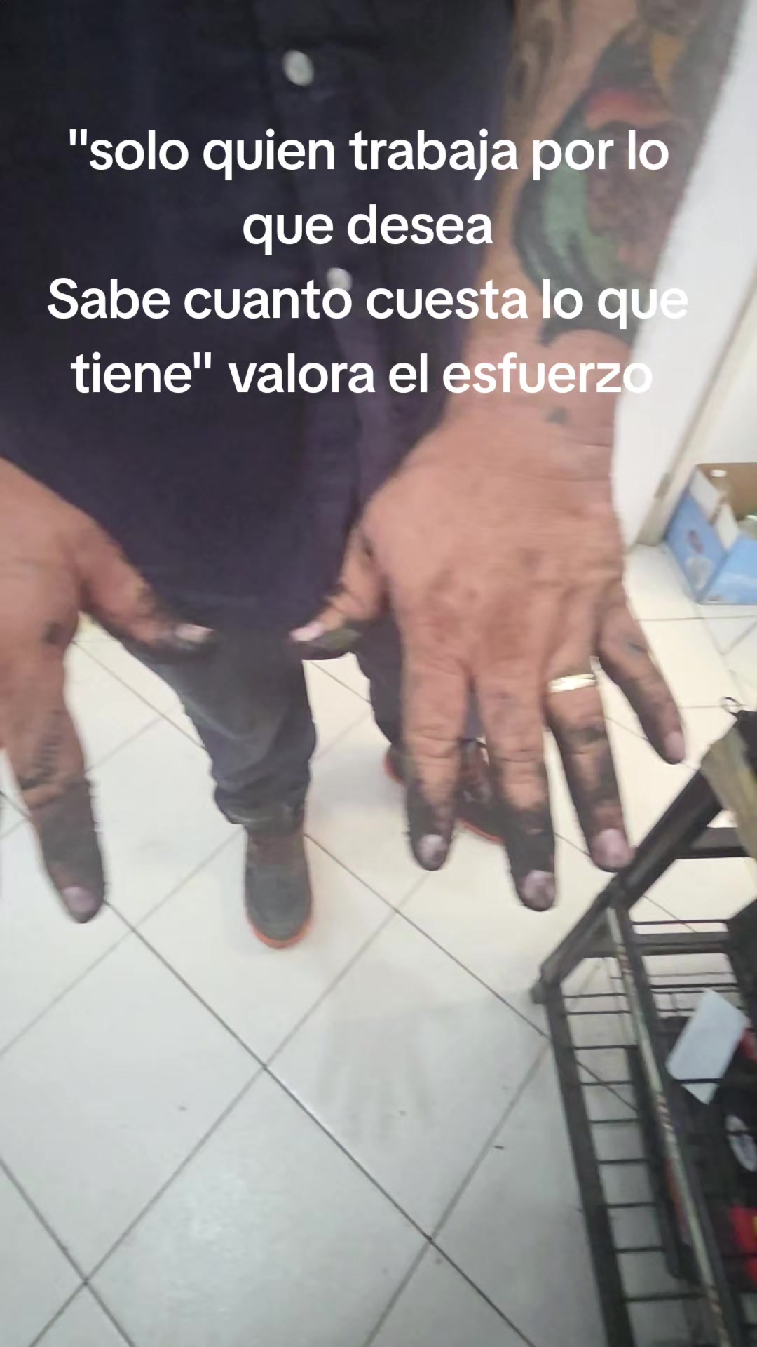 @Geliebte Aguilar