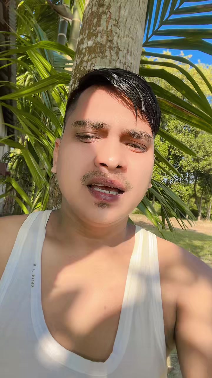 @প্রেম সুজন