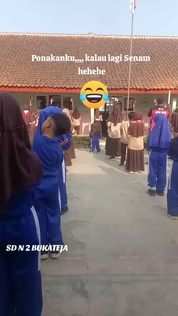 @Wahyu Santosa Official