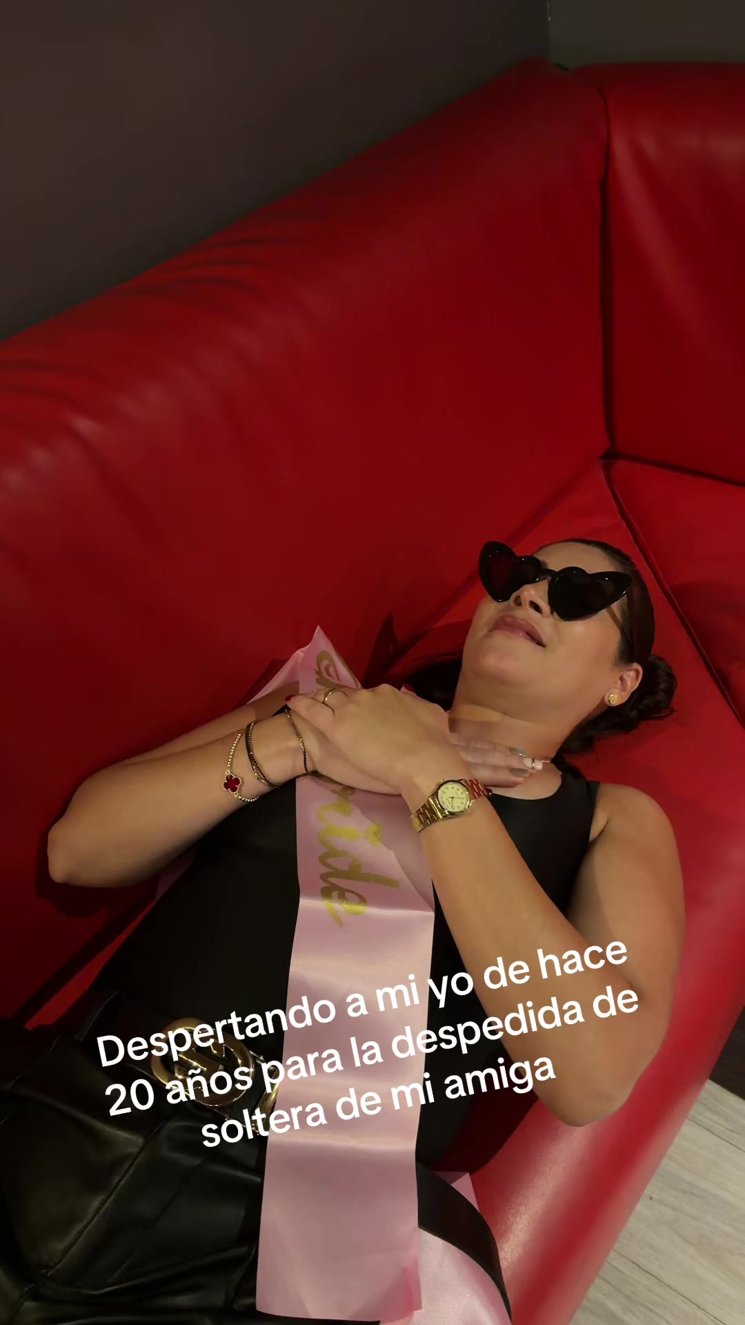 @luzgonzalez0905