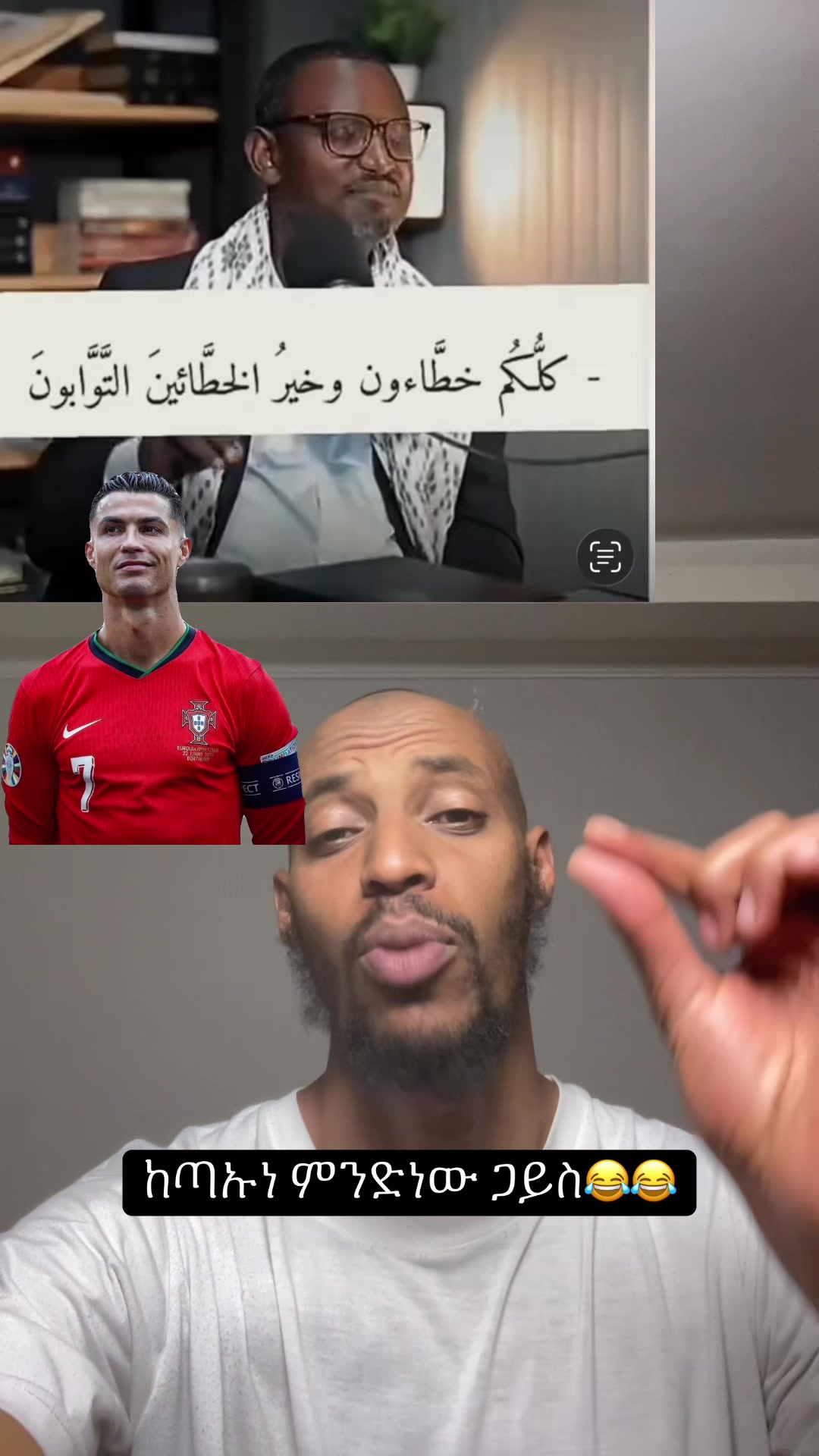 @ismael_ottoman99