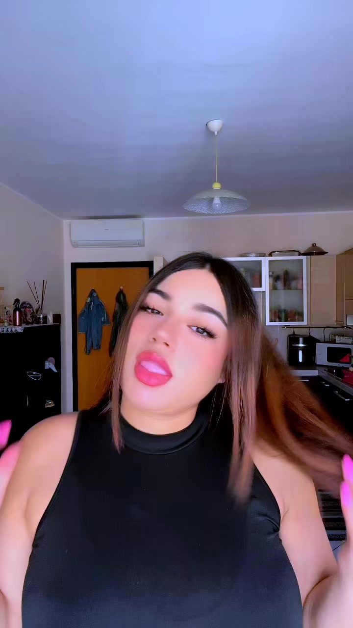 @dioreeemeliii
