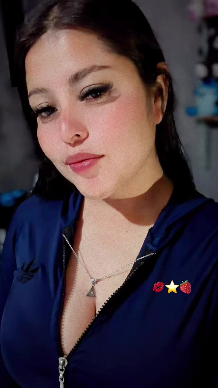 @M⭐️🍓