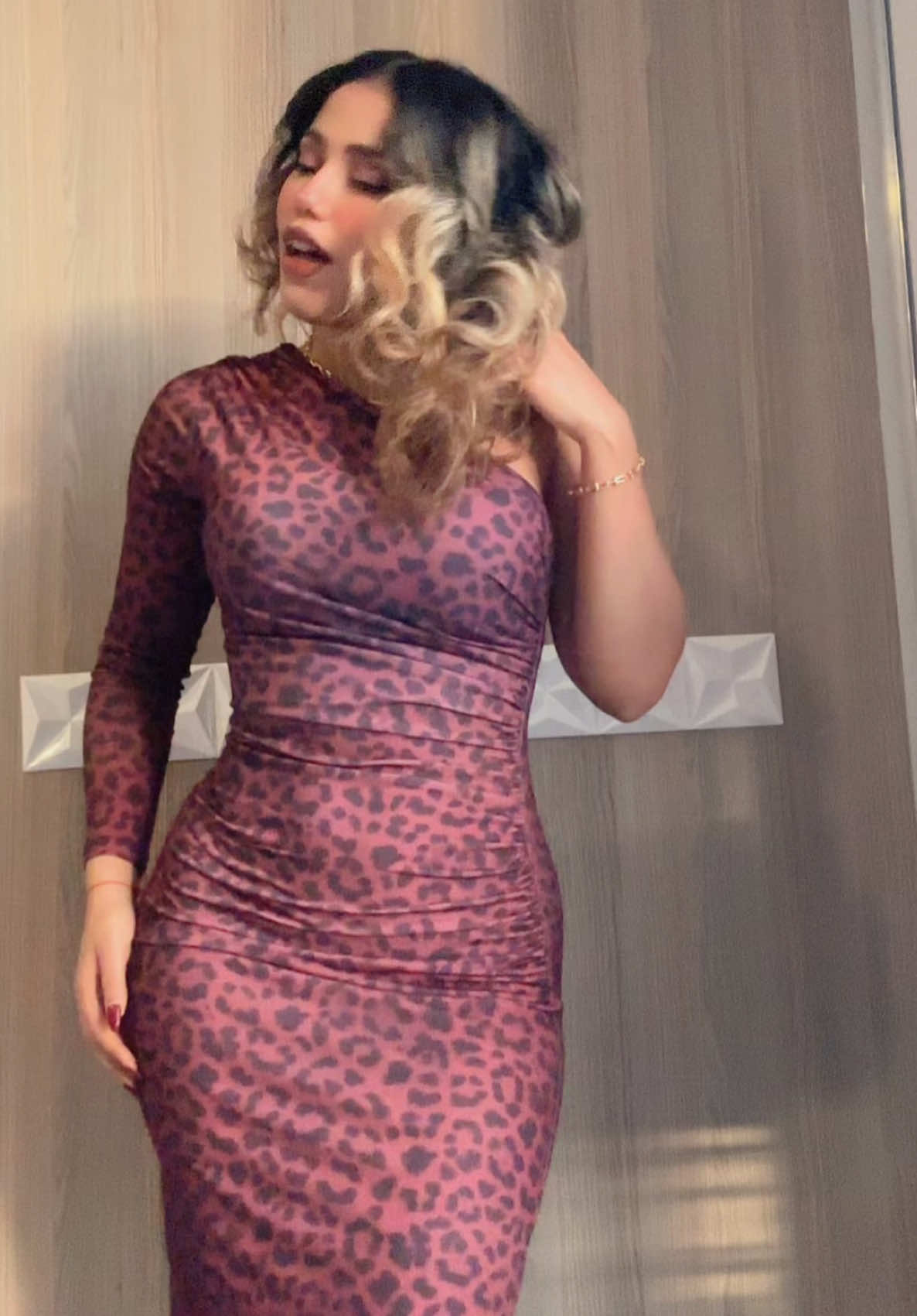 @hiba.derouiche 🦁