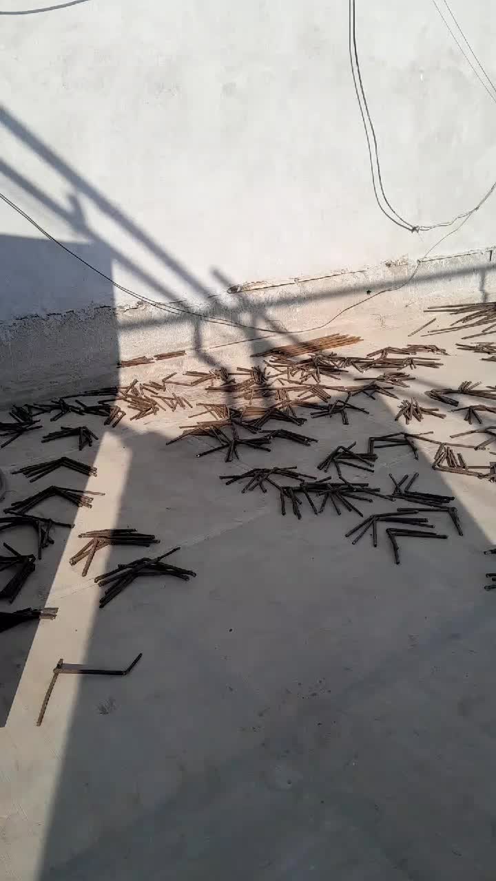 @Gafur suvarşik