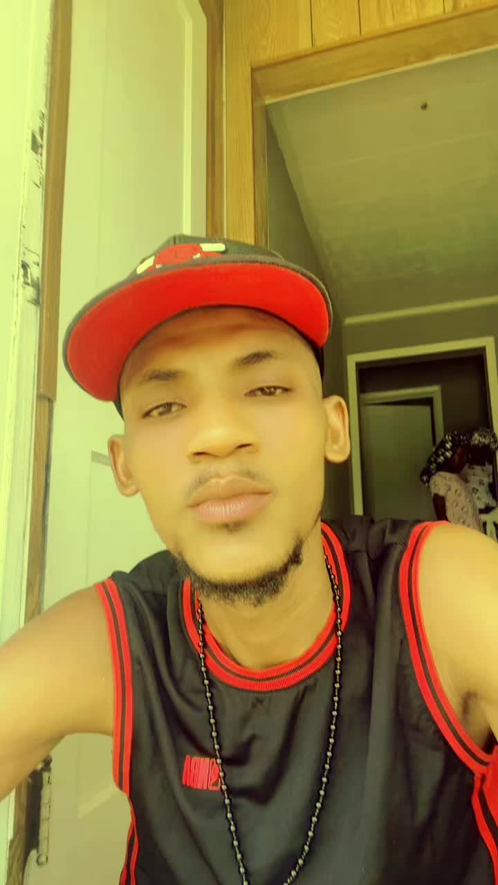 @Topy Anpenpan