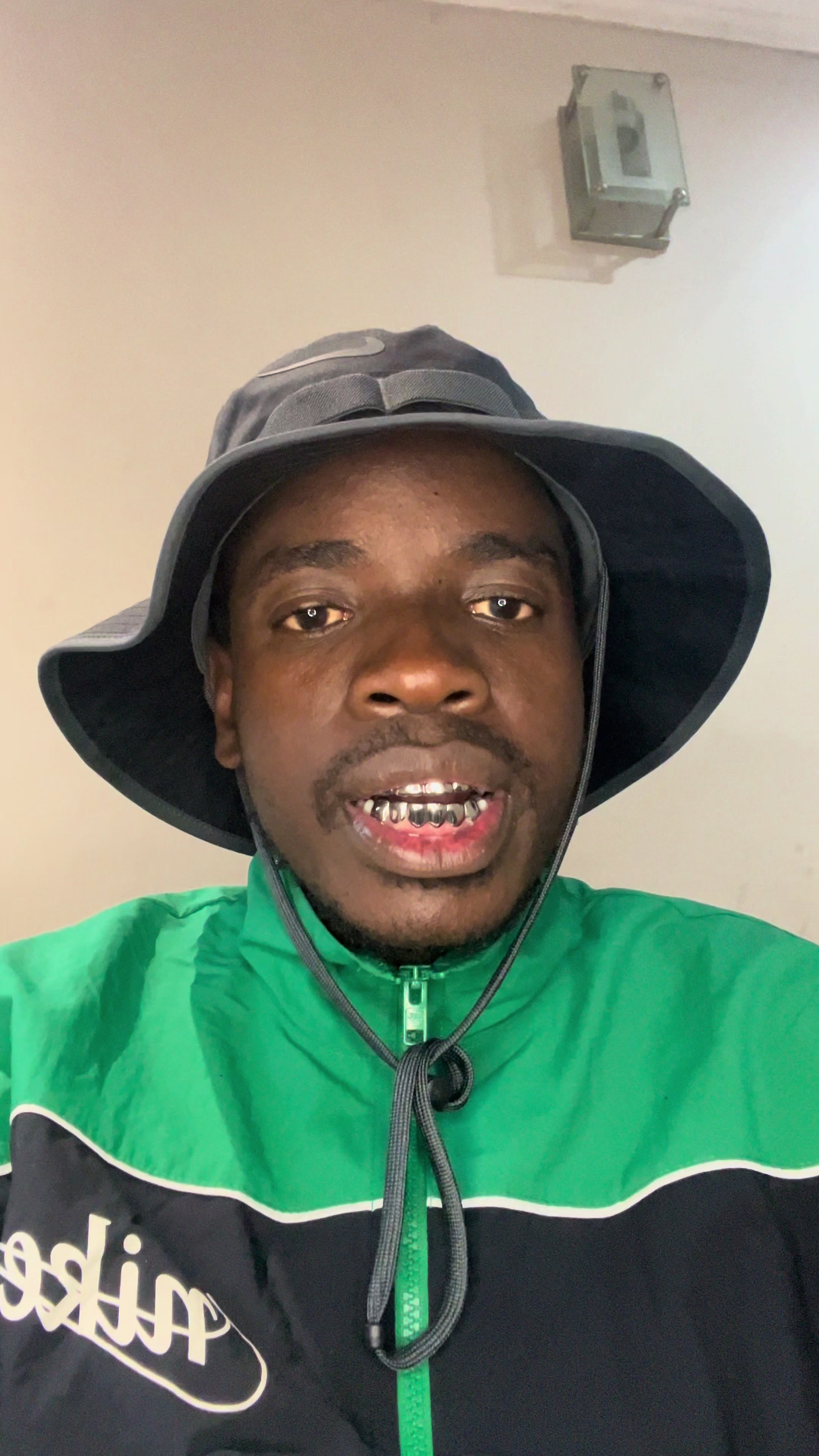 @tsakarsa10