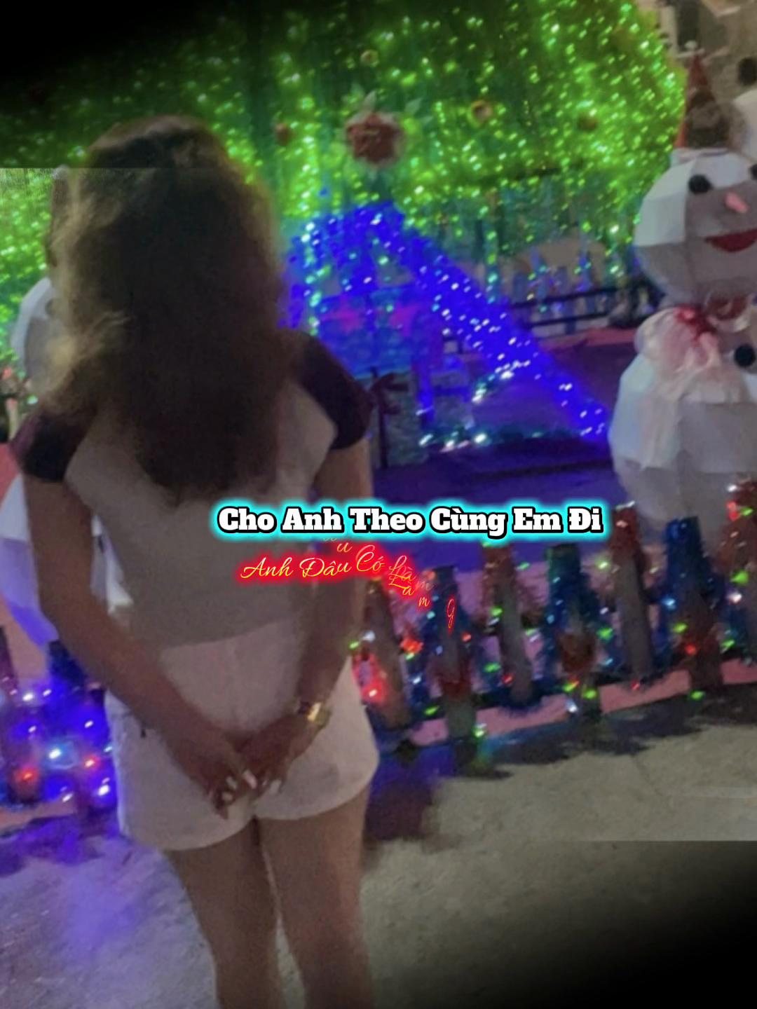 @🩷THANH MAI 💕💕🌹