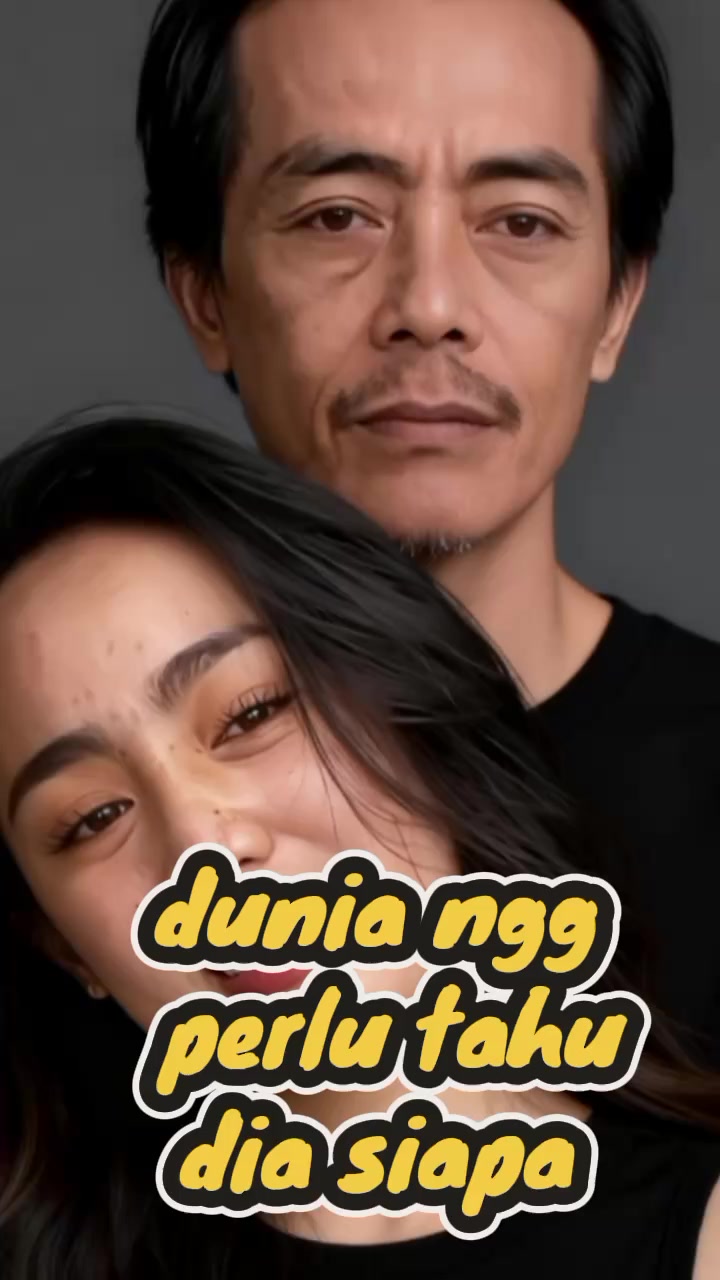 @Wicaksono Hendro