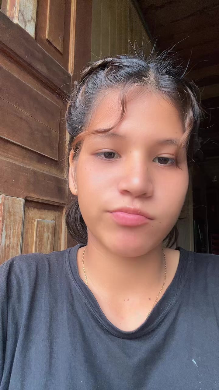 @grey.gm17