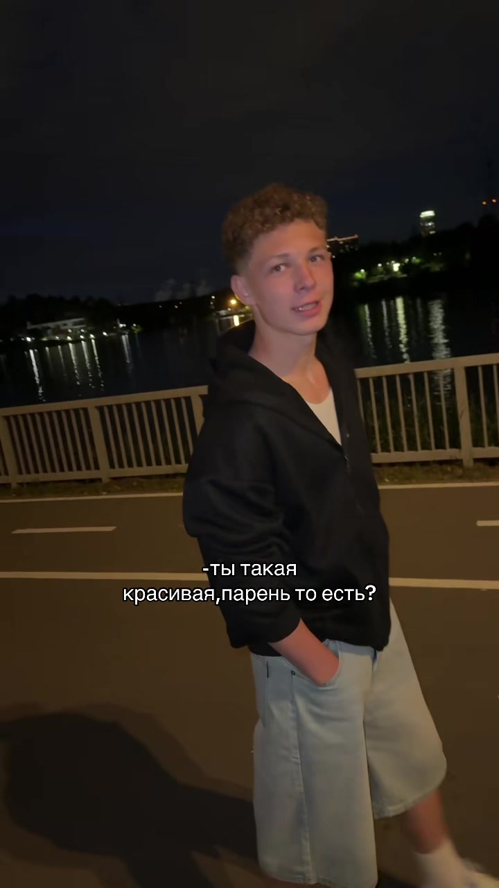 @римская империя🪽