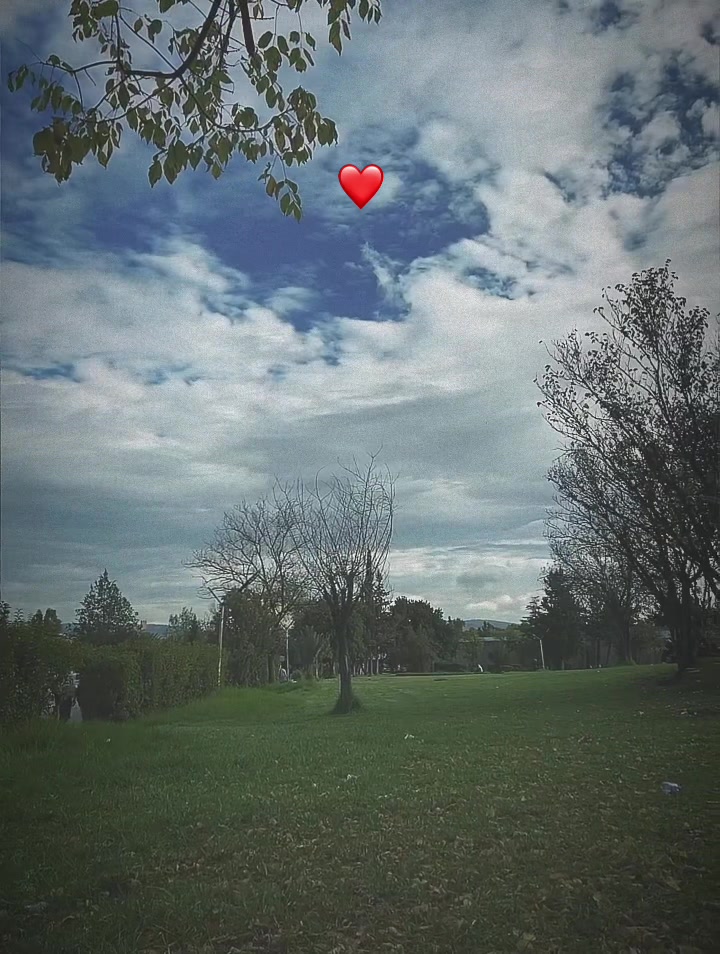 @I7M10