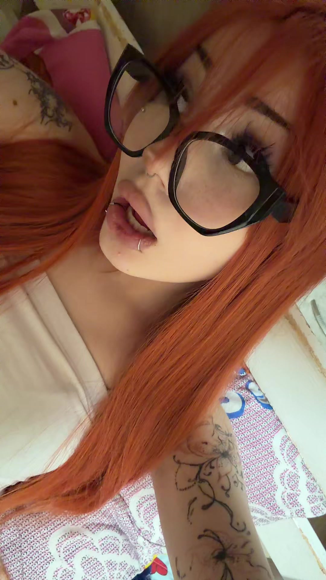 @кася