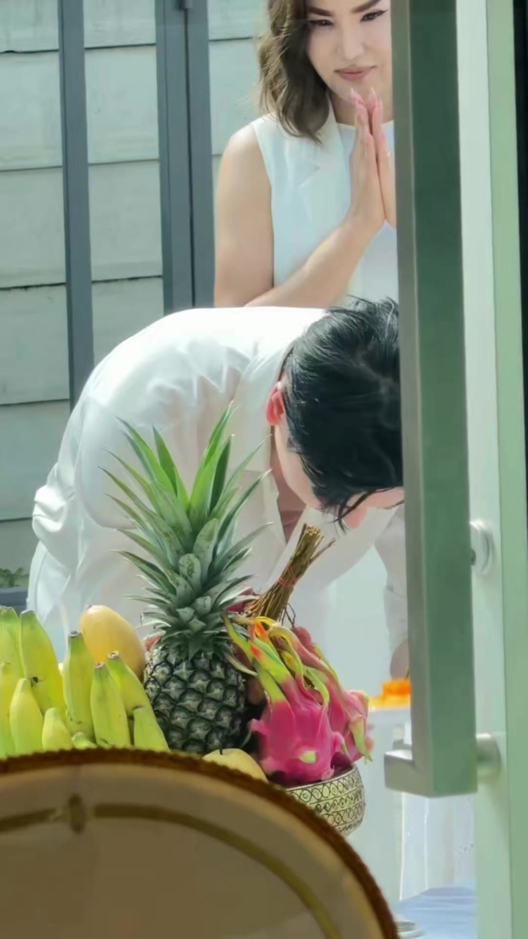 @พี่ต้นน้ำ ไอเรียล พลัส