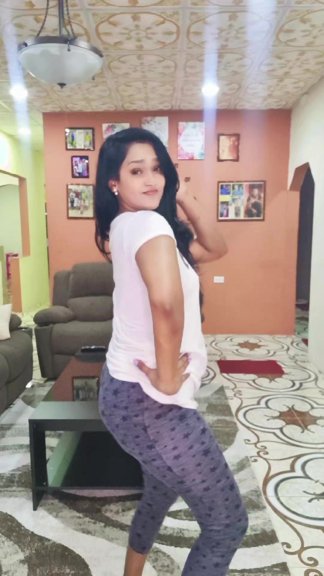 @😍Ashwariya😍