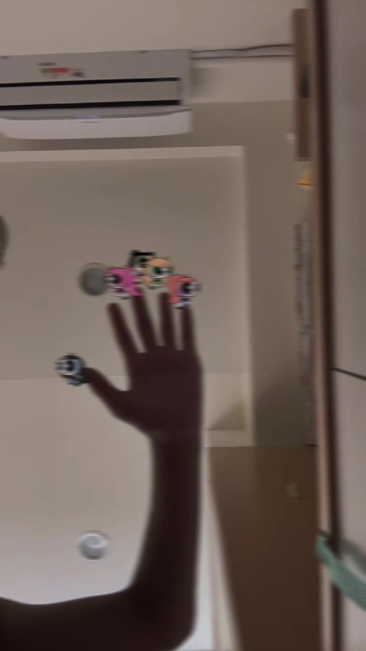@^ྀི林小宝ྀིྀི