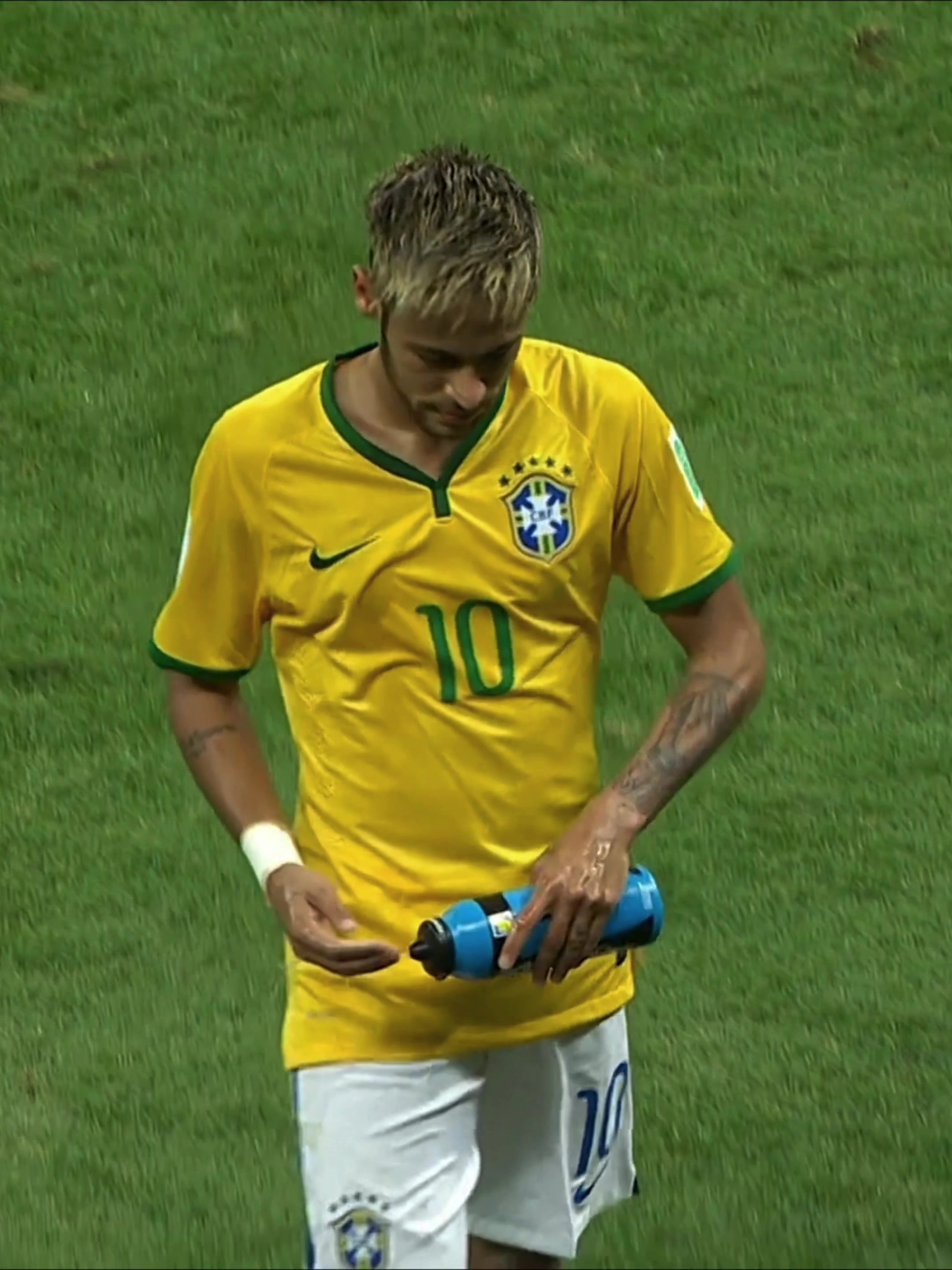 @Njr ferrari