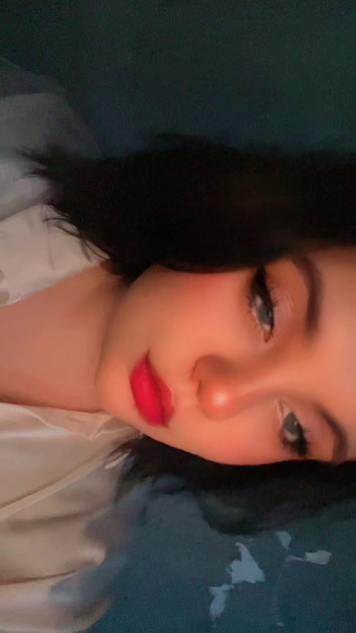 @zaraza4436