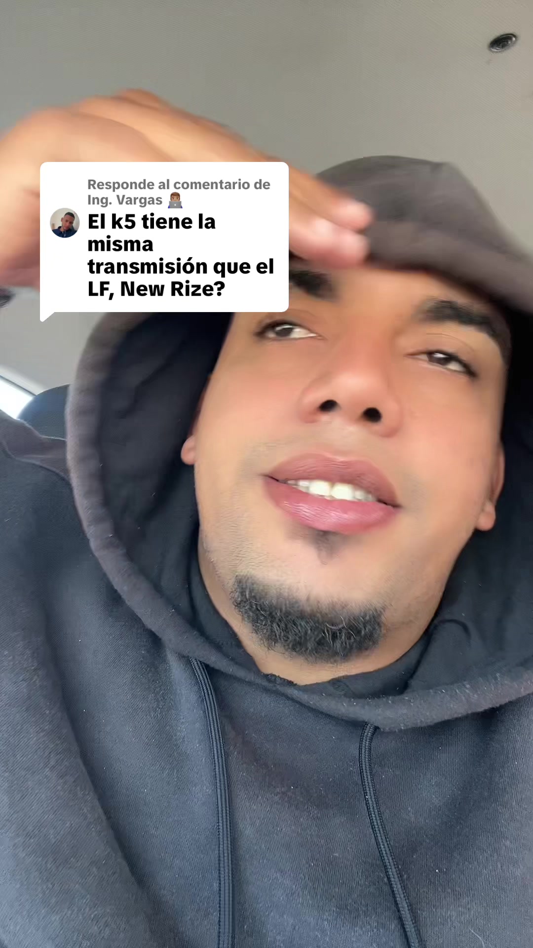 @PapaSonataRD