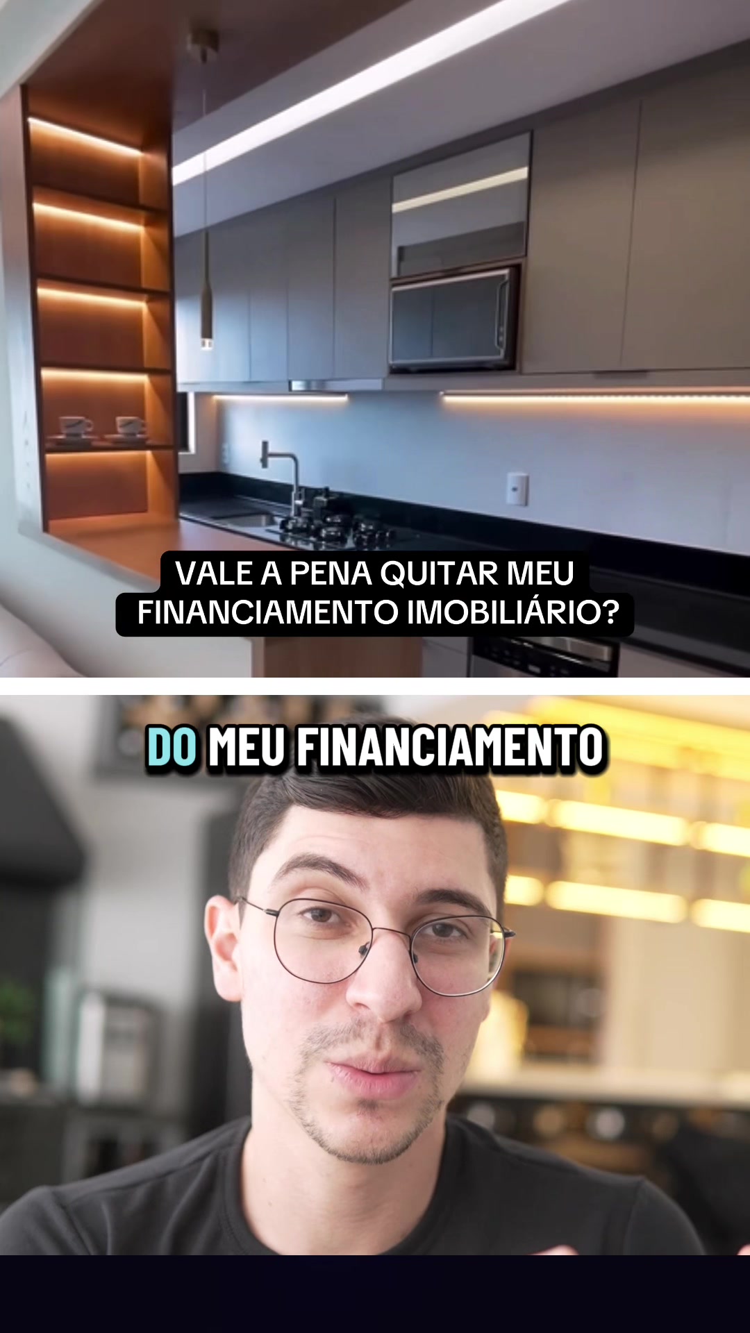 @maasq.cayke