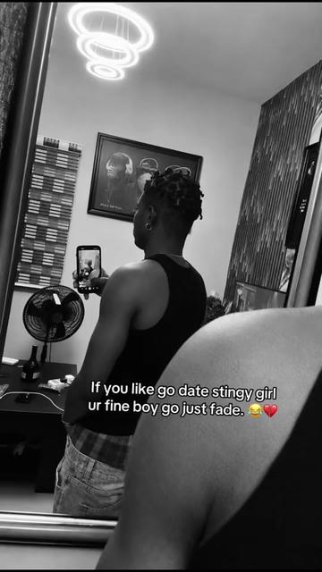 @IMOLE 💡042