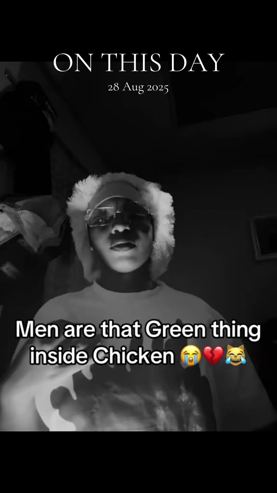 @~Choco🌚Gurl 🧜♀️ 🍒 💧