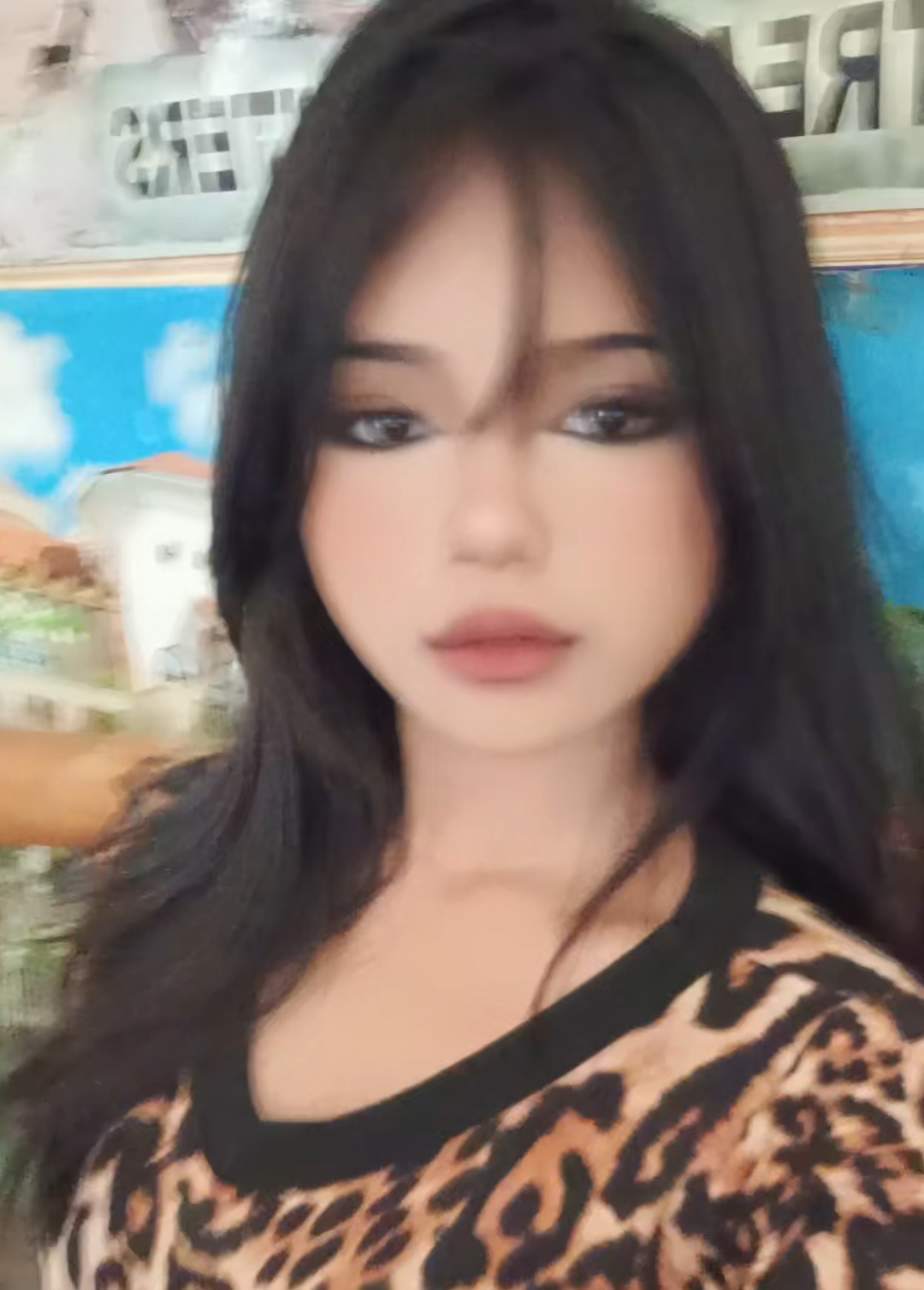 @Ann