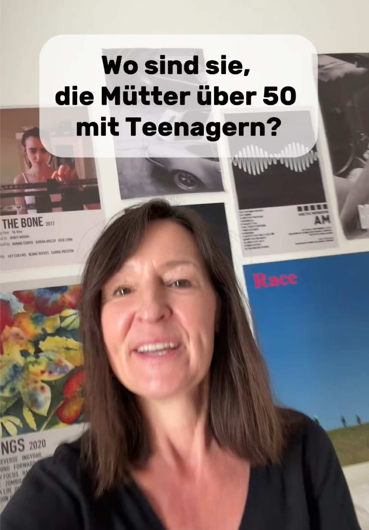 @Nicola Becker Original Ich