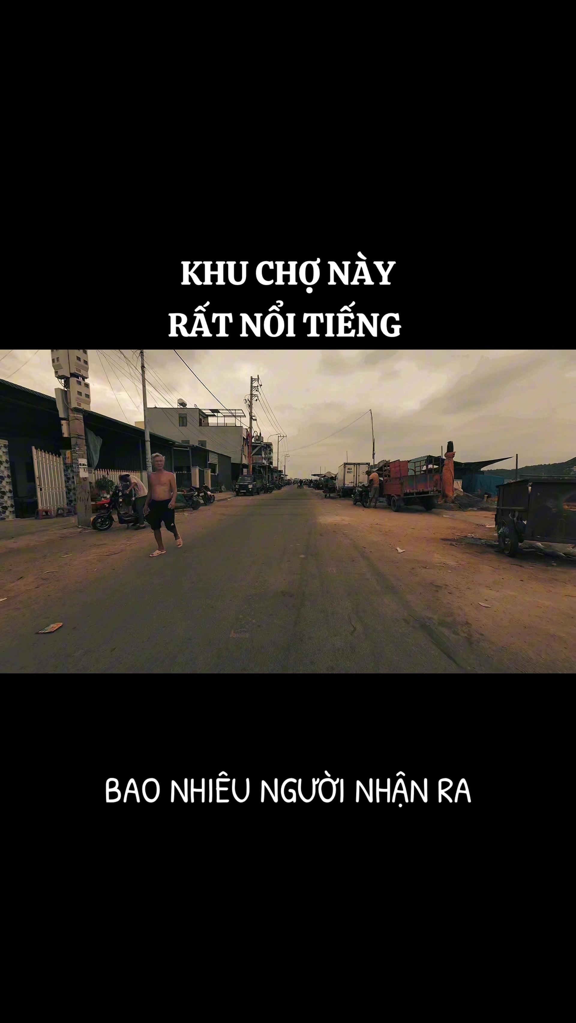@Hóng Hớt Phan Rang Ninh Thuận
