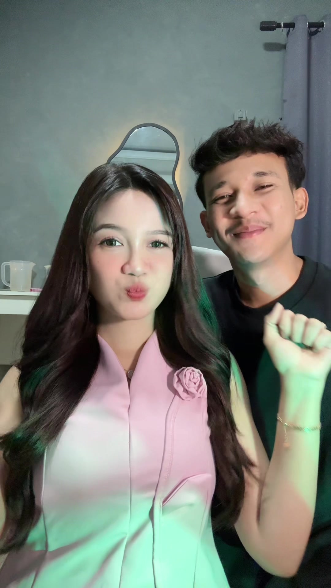 @Nonnindah