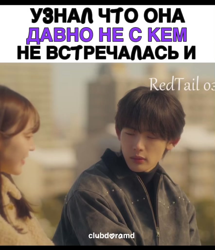 @🌸КОРОЛЕВА ЗВЁЗД🌷