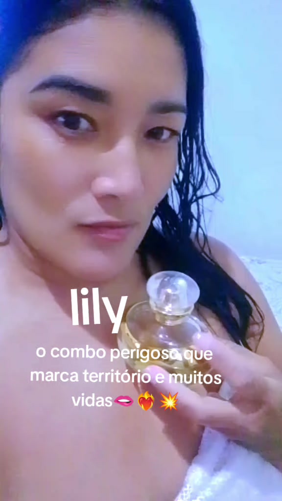 @Josi vania