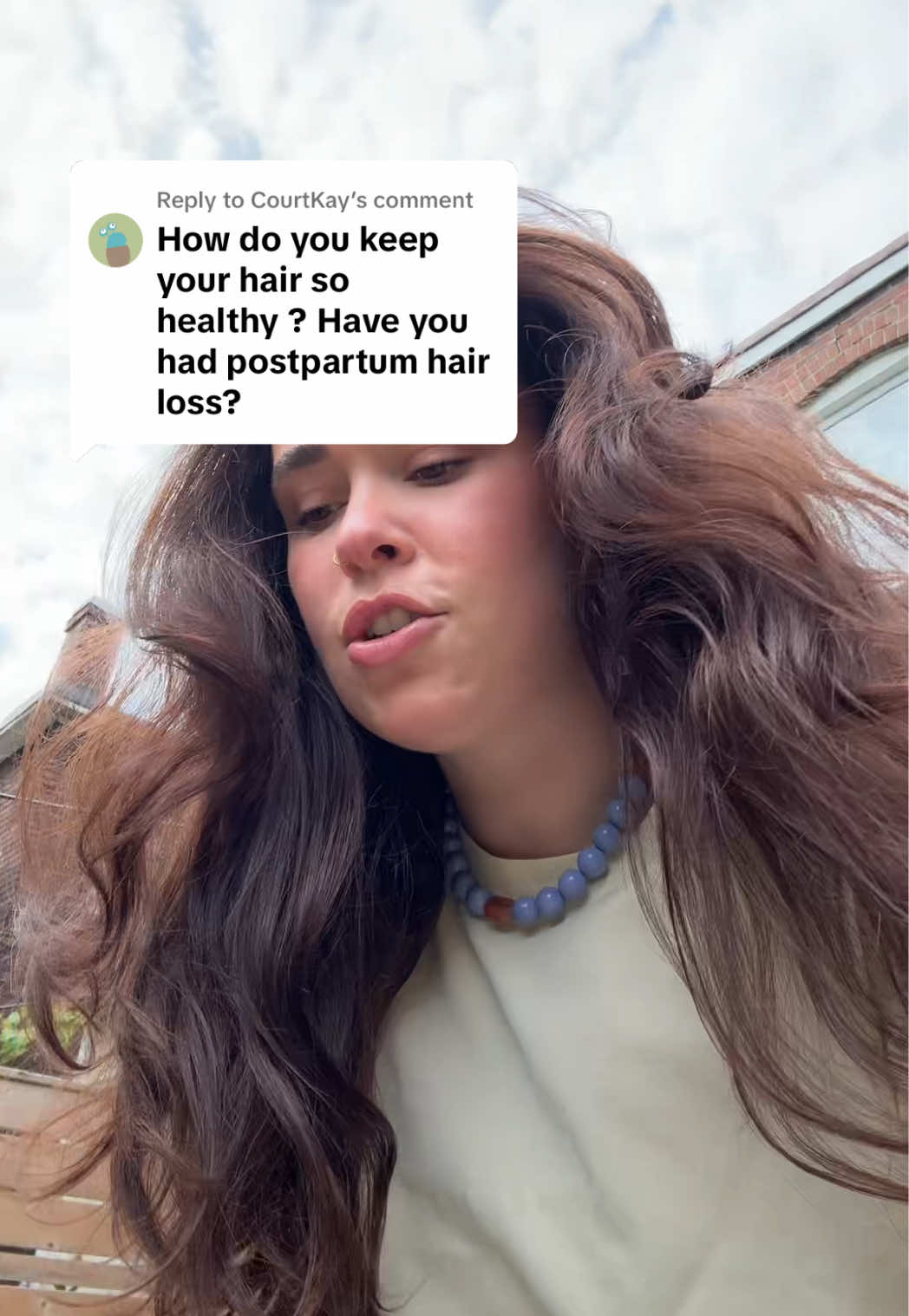 @Jordie | twin mom