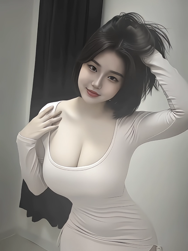 @๐๐๐๐ ๐ ๐๐๐๐๐๐๐๐