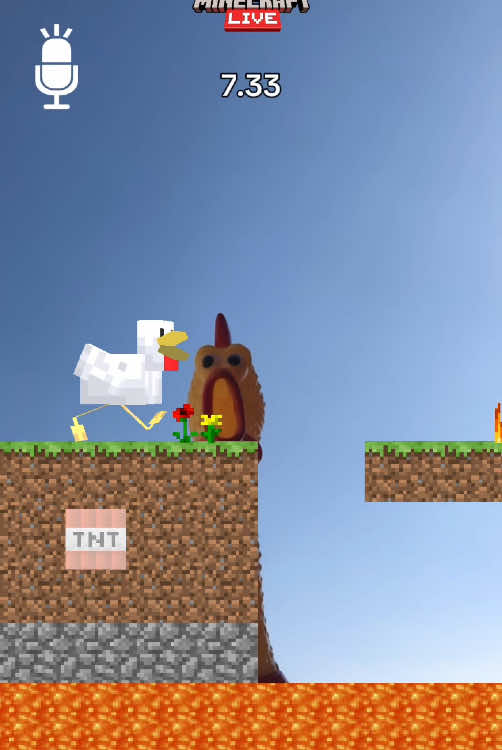 @GamingFilterPro